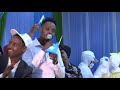 zakariye kobciye hees hirshabelle taarikhdan markii lagalo gantaal farxadan ridna official video.