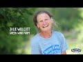 julie wolcott u0026 green wind farm a stonyfield farmer s story