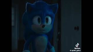 APAKAH ITU ADALAH SONIC EXE LAGI INILAHAH TIDAKLAH BEGITULAH TAKKANLAH SAYANG MATI AKIBATNYA INILAHA