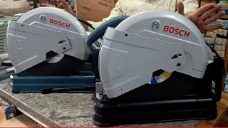 Extreme Gco220 Unboxing!| एक्सट्रीम Gco220 अनबॉक्सिंग #bosch #industrial #gco220 #hyve #techindia