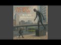 Intermezzo (demo)