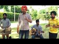 Khair Mangdi (Old Video) Sidhu Moose Wala x Kuldeep Manak | Old Punjabi Songs