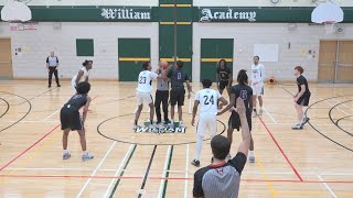 osba | lincoln prep at william academy