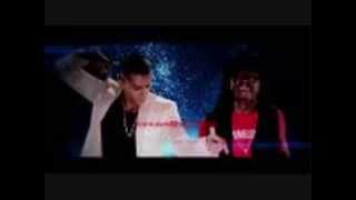 Jay Sean-Down ft Lil'Wayne