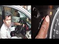 AMT AGS Car Transaxle Warning Light Problem Solved Maruti Suzuki CELERIO | Error Code P0070 |