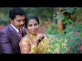 Nagercoil Christian wedding // Jeyaram Sanjeeth & Sangeetha // Cinematography by TR Media