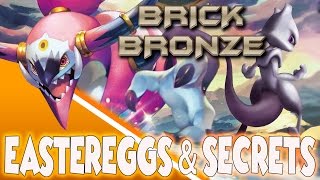 Shiny Latios Latias Hunt Roblox Brick Bronze - latiospokemon brick bronzeroblox youtube