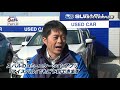 2021年1月16日カースポットカフェ②「車検3か月前無料点検について」