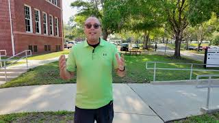 Volusia County Schools: Understanding Assessments - How Does Testing Help My Child?