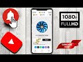 doge coin withdrawal dogecoin rich app telegram b.o.t real or fake rich doge withdraw news