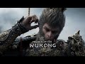 BLACK MYTH WUKONG Gameplay Demo | EXCLUSIVE PLAYSTATION 5 and PC Launch