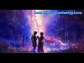 Love Affair - Everlasting Love (432Hz)