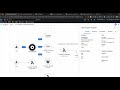How to Trace Distributed Serverless Apps with AWS X-Ray – Part 1: Lambda, API Gateway & Setup Guide