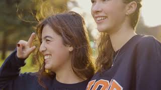 Hope Forward | Hope College Admissions