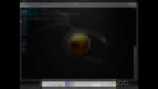 Internet Explorer Remote Command Execution Exploit CMDExe Client Side Attack Hi Res
