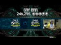 rb2 x voxtar gay bar 100% fc