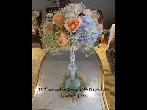 Shabby Chic Decorating Ideas Shabby Chic Wedding Decor Images