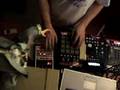 jel  anticon sweetcreaminit live bedroom mix