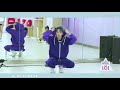 王一博×创造101 心动瞬间 wangyibo×produce101