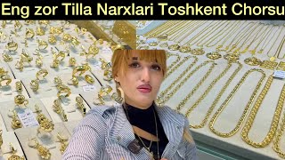 ☎️ 97-157-40-41 ZOR TILLA NARXLARI Turkiya tilla Toshkent Chorsu bozori 2023