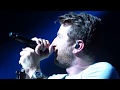 Love Someone Brett Eldredge