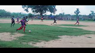 MMC SANKARPUR FOODBALL TOURNAMENT 2023//mmc shankarpur football match