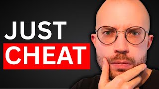 This Chess YouTuber's Advice is Terrible.