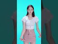 지퍼가 고장난 라은…………………👖 #dancechallenge #challenge #유행챌린지 #onepickent #원픽이엔티