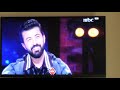 MBC1 Promo