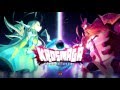 Krosmaga – The Card Game of the Gods: DOFUS heroes VS WAKFU heroes!