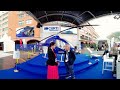 monaco yacht show 2022 curti aerospace immersive interview