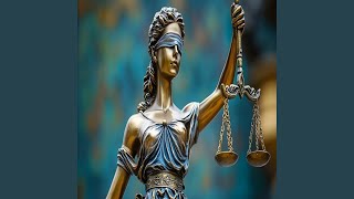 The Fight For Truth