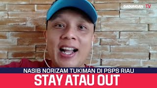 Kisah Investor Malaysia di PSPS Riau: Awalnya Dipuja, Kini Diminta Pergi