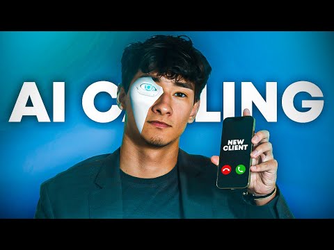 Cold Call Smma Clients With Ai Free Course Glasp