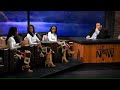 The Foster Triplets || 3ABN Praise Him Now