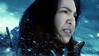 [Full Movie] COLD ROAD (2024) Sub Indonesia | Thriller Movie