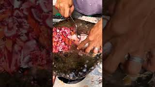 Amazing Fish Cutting Skills #shorts #fish #fishcutting #fishcutting_skills #fishcutting_videos