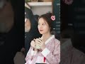 연예인 한복패션 모음 뉴진스 수지 한복 hanbok