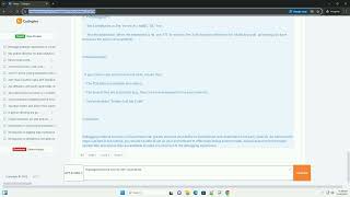 debugging external sources with visual studio