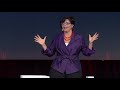 How my historic renovation discovery mobilised an online community | Caylie Jeffery | TEDxBrisbane