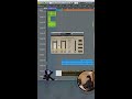 Ian Kirkpatrick (Project File Breakdown Dua Lipa - Pretty Please) Instagram Stream