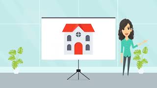 Video 1: How are my Property Taxes Figured?