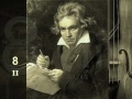 beethoven 8th symphony complete ♫*