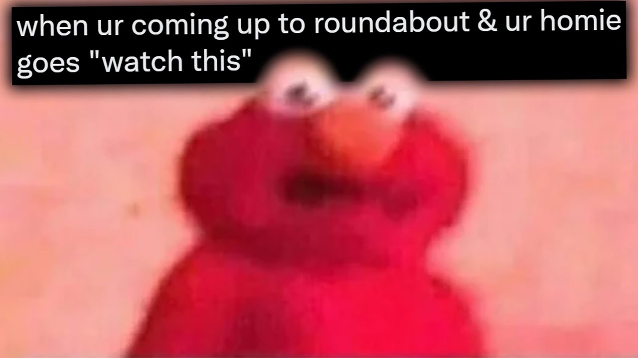 Memes I Found In Youtube Ads Youtube