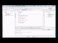 Java Programming - 15 - Constructors