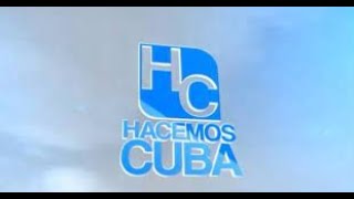 EN VIVO🔴 | Hacemos Cuba: nuevas normas penales en el país