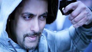 Salman Khan special WhatsApp status video 😍 Katrina Kaif😭//#shots#salman#ashortshowofficial10