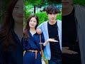 #jungchaeyeon #leejongwon