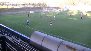 SK Roudnice - SK Šluknov 3/5 2021420A2A1408