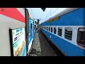 wdm3d shunting lhb vistadome coach bumpy railroad train simulator railworks 3 ntg gaming